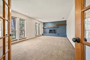 2800 Idlecreek Dr, Arlington, TX 76016 - Photo 8