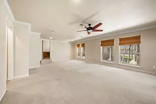 2800 Idlecreek Dr, Arlington, TX 76016 - Photo 14