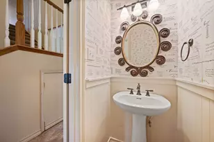 2800 Idlecreek Dr, Arlington, TX 76016 - Photo 16