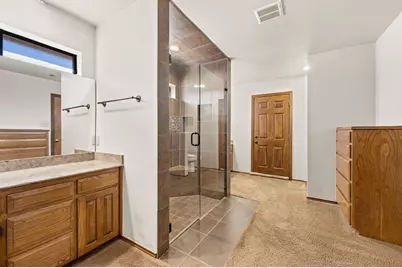 2800 Idlecreek Drive, Arlington, TX 76016 - Photo 20