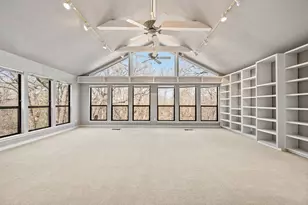 2800 Idlecreek Dr, Dalworthington Gardens, TX 76016 - Photo 24