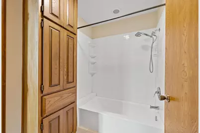 2800 Idlecreek Drive, Arlington, TX 76016 - Photo 26