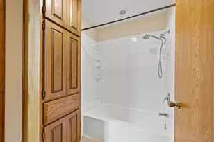 2800 Idlecreek Dr, Arlington, TX 76016 - Photo 26