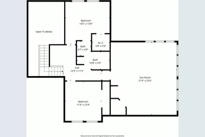 2800 Idlecreek Drive, Arlington, TX 76016 - Photo 6