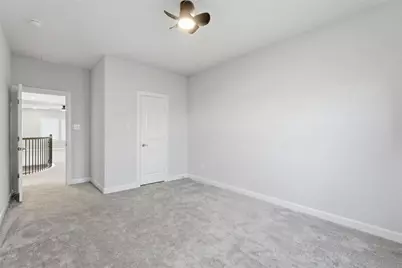 1534 Meziere Sky Drive, Wylie, TX 75098 - Photo 24