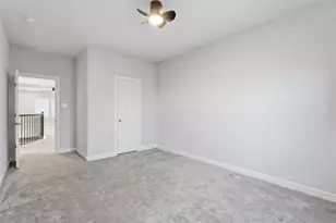 1534 Meziere Sky Dr, Wylie, TX 75098 - Photo 24