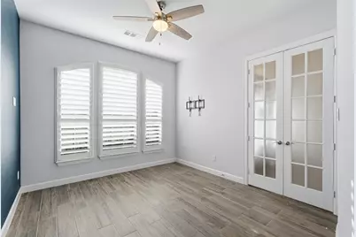 1534 Meziere Sky Drive, Wylie, TX 75098 - Photo 12