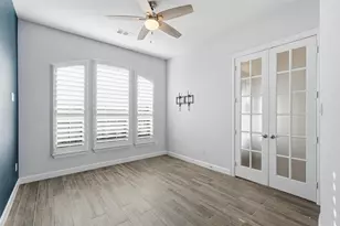 1534 Meziere Sky Dr, Wylie, TX 75098 - Photo 12