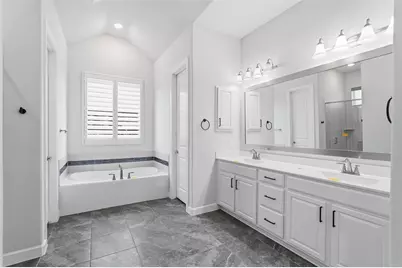 1534 Meziere Sky Drive, Wylie, TX 75098 - Photo 10