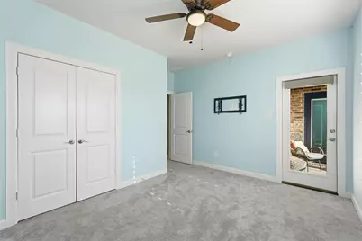 1534 Meziere Sky Drive, Wylie, TX 75098 - Photo 28