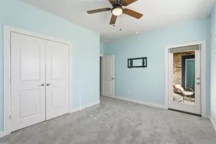 1534 Meziere Sky Dr, Wylie, TX 75098 - Photo 28