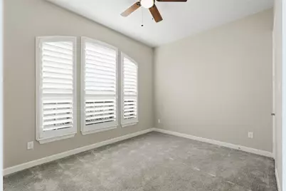1534 Meziere Sky Drive, Wylie, TX 75098 - Photo 14