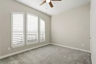 1534 Meziere Sky Dr, Wylie, TX 75098 - Photo 14