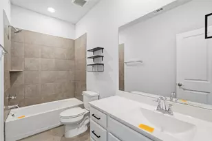 1534 Meziere Sky Dr, Wylie, TX 75098 - Photo 26