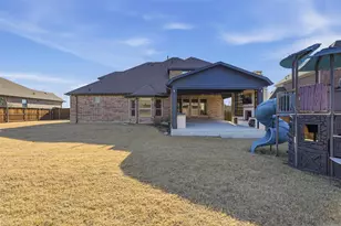 1534 Meziere Sky Dr, Wylie, TX 75098 - Photo 36