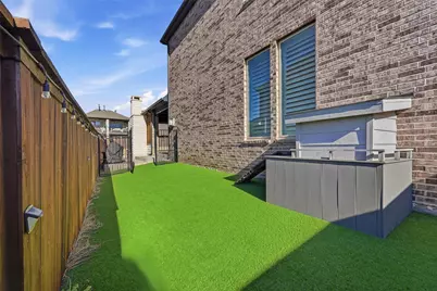 1534 Meziere Sky Drive, Wylie, TX 75098 - Photo 34