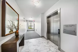 4333 Gilbert Ave, Dallas, TX 75219 - Photo 26