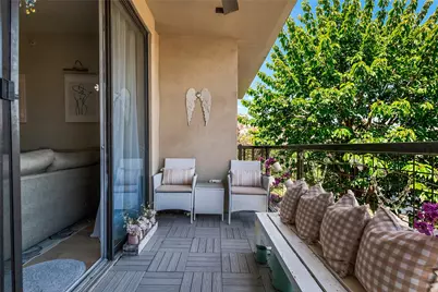 4333 Gilbert Avenue #218, Dallas, TX 75219 - Photo 22