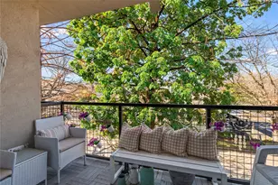 4333 Gilbert Ave, Dallas, TX 75219 - Photo 20