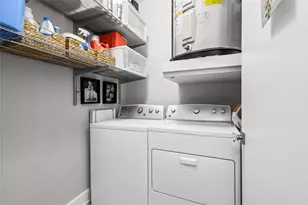 4333 Gilbert Ave, Dallas, TX 75219 - Photo 18