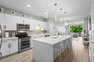 4333 Gilbert Ave, Dallas, TX 75219 - Photo 1