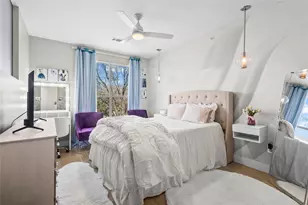 4333 Gilbert Ave, Dallas, TX 75219 - Photo 12