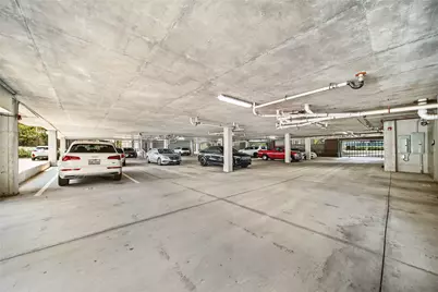 4333 Gilbert Avenue #218, Dallas, TX 75219 - Photo 32