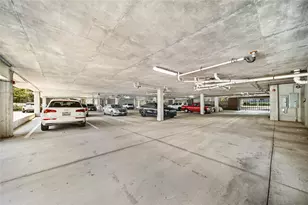 4333 Gilbert Ave, Dallas, TX 75219 - Photo 32