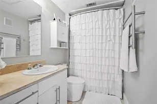 4333 Gilbert Ave, Dallas, TX 75219 - Photo 16