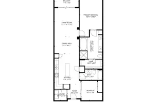 4333 Gilbert Ave, Dallas, TX 75219 - Photo 24