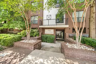 4333 Gilbert Ave, Dallas, TX 75219 - Photo 28