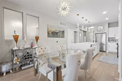 4333 Gilbert Avenue #218, Dallas, TX 75219 - Photo 4