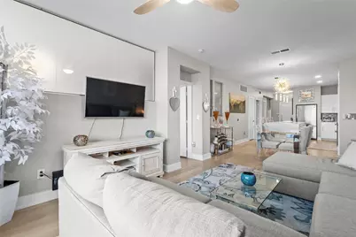 4333 Gilbert Avenue #218, Dallas, TX 75219 - Photo 6