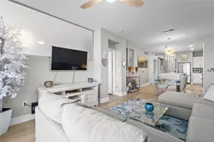 4333 Gilbert Ave, Dallas, TX 75219 - Photo 6