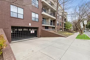 4333 Gilbert Ave, Dallas, TX 75219 - Photo 30