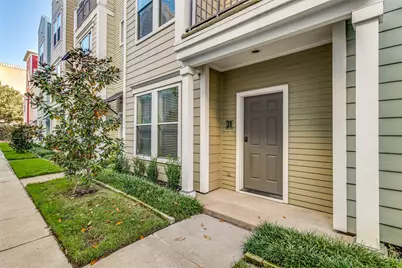 4121 McKinney Avenue #31, Dallas, TX 75204 - Photo 2