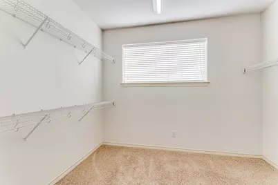 4121 McKinney Avenue #31, Dallas, TX 75204 - Photo 12