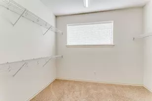 4121 McKinney Ave, Dallas, TX 75204 - Photo 12