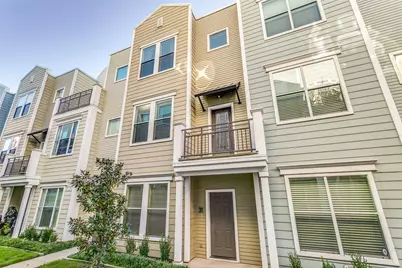 4121 McKinney Avenue #31, Dallas, TX 75204 - Photo 20