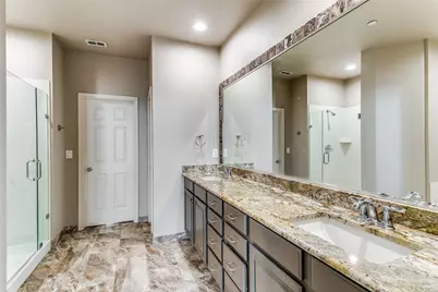 4121 McKinney Avenue #31, Dallas, TX 75204 - Photo 14