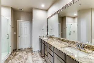 4121 McKinney Ave, Dallas, TX 75204 - Photo 14