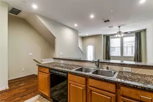 4121 McKinney Ave, Dallas, TX 75204 - Photo 6