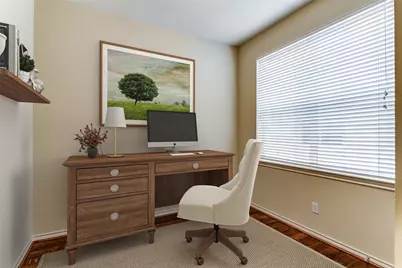 4121 McKinney Avenue #31, Dallas, TX 75204 - Photo 16