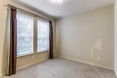 4121 McKinney Avenue #31, Dallas, TX 75204 - Photo 18