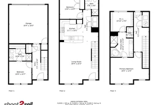 4121 McKinney Ave, Dallas, TX 75204 - Photo 22