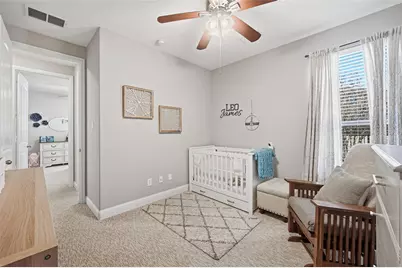 600 Fall Wood Trail, Fort Worth, TX 76131 - Photo 26