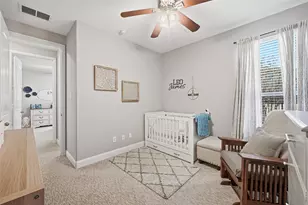 600 Fall Wood Trail, Fort Worth, TX 76131 - Photo 26