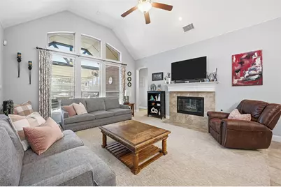 600 Fall Wood Trail, Fort Worth, TX 76131 - Photo 12