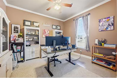 600 Fall Wood Trail, Fort Worth, TX 76131 - Photo 30