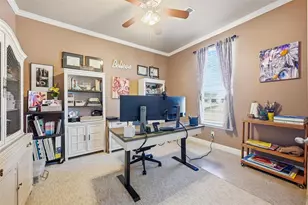 600 Fall Wood Trail, Fort Worth, TX 76131 - Photo 30